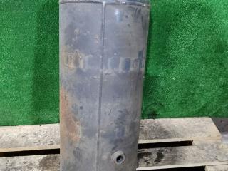 ресивер воздушный Volvo FH 3 поколение 2013, 12.8 л., D13C460, дизель, АКПП, 21137793