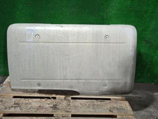 декоративная накладка глушителя DAF XF 106 1 поколение 2014, 12.9 л., MX-13 340, дизель, МКПП, 1939525