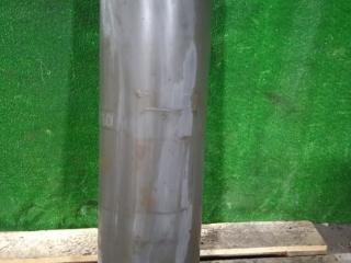 ресивер воздушный Volvo FH 3 поколение 2014, 12.8 л., D13K460, дизель, МКПП, 21253482