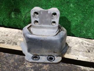 подушка крепления двигателя DAF XF 106 1 поколение 2014, 12.9 л., MX-13 340, дизель, МКПП, 1897780