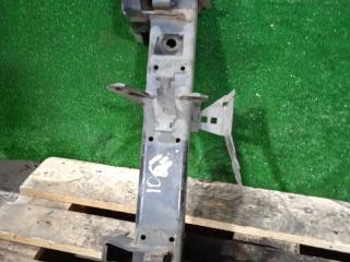 кронштейн глушителя DAF XF 106 1 поколение 2014, 12.9 л., MX-13 340, дизель, МКПП, 1954781