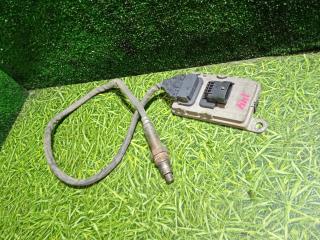 Датчик NOx Volvo FH 2 поколение 2009, 16.1 л., D16E660, дизель, АКПП, 22827993