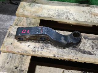 рулевая сошка DAF XF 105 1 поколение 2011, 12.9 л., MX 340, дизель, МКПП, 1731916, 1731920