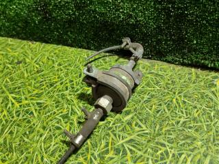 топливный насос Вебасто (Webasto) Scania 5-Series 2005, 11.7 л., DC 12.14, дизель, МКПП, 1448578