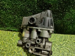 электромагнитный клапан Scania 5-Series 2005, 11.7 л., DC 12.14, дизель, МКПП, 1850567