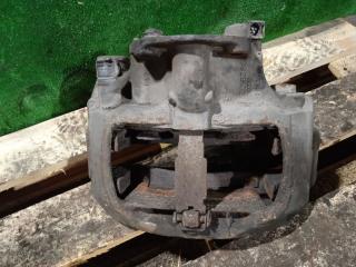 суппорт задний правый Scania 5-Series 2005, 11.7 л., DC 12.14, дизель, МКПП, 1744250