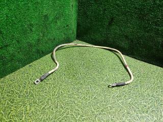 кабель силовой DAF XF 106 1 поколение 2014, 12.9 л., MX-13 340, дизель, МКПП, 1891978