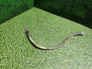 кабель силовой DAF XF 106 1 поколение 2014, 12.9 л., MX-13 340, дизель, МКПП, 1925677