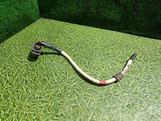 кабель силовой DAF XF 106 1 поколение 2014, 12.9 л., MX-13 340, дизель, МКПП, 1953820