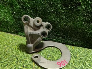 кронштейн глушителя DAF XF 106 1 поколение 2014, 12.9 л., MX-13 340, дизель, МКПП, 1885741