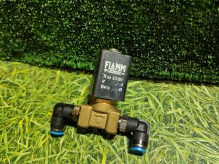 электромагнитный клапан IVECO Stralis 1 поколение 2005, 12.9 л., F3BE0681A, дизель, МКПП, 504054614