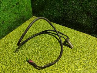 датчик ABS Scania 5-Series 2007, 11.7 л., DC 12.15, дизель, АКПП, 4410321180