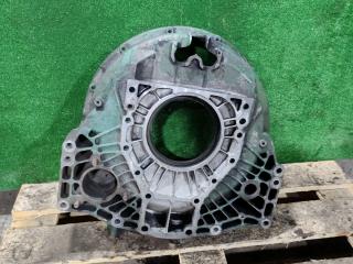 кожух маховика Volvo FH 1999, 12.1 л., D12C380, дизель, МКПП, 20451347, 8193918, 1547213, 20451304