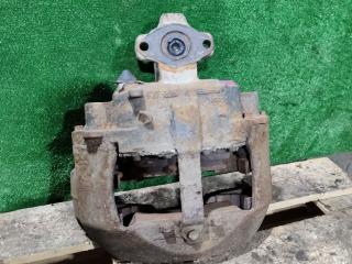 суппорт передний левый Volvo FH 2 поколение 2009, 16.1 л., D16E660, дизель, АКПП, 20706907