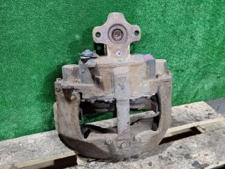 суппорт передний правый Volvo FH 2 поколение 2009, 16.1 л., D16E660, дизель, АКПП, 20713402