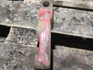 рулевая сошка Volvo FH 2 поколение 2009, 16.1 л., D16E660, дизель, АКПП, 20579012