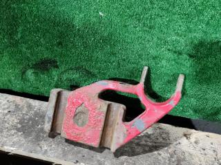 крепление амортизатора Volvo FH 2 поколение 2009, 16.1 л., D16E660, дизель, АКПП, 20703964