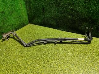 трубка кондиционера DAF XF 106 1 поколение 2014, 12.9 л., MX-13 340, дизель, МКПП, 1898070