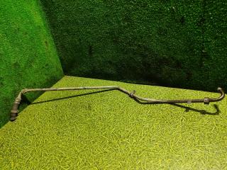 трубка гидроусилителя DAF XF 106 1 поколение 2014, 12.9 л., MX-13 340, дизель, МКПП, 1930566