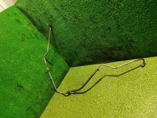 трубка гидроусилителя DAF XF 106 1 поколение 2014, 12.9 л., MX-13 340, дизель, МКПП, 1948464