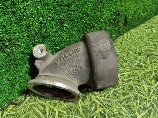 патрубок интеркулера DAF XF 106 1 поколение 2014, 12.9 л., MX-13 340, дизель, МКПП, 1885752