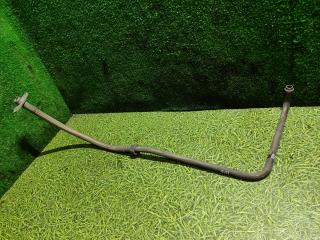 Трубка компрессора DAF XF 106 1 поколение 2014, 12.9 л., MX-13 340, дизель, МКПП, 1932939