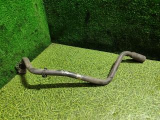 Трубка компрессора DAF XF 106 1 поколение 2014, 12.9 л., MX-13 340, дизель, МКПП, 1936110