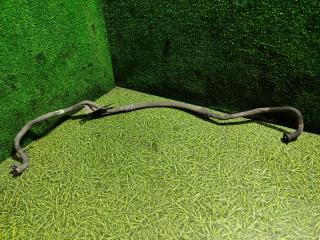 трубка кондиционера DAF XF 106 1 поколение 2014, 12.9 л., MX-13 340, дизель, МКПП, 1952712