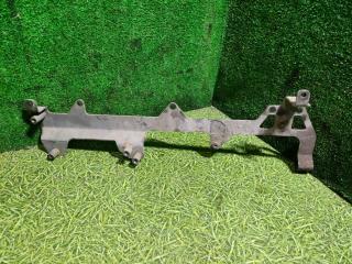 Кронштейн проводки DAF XF 106 1 поколение 2014, 12.9 л., MX-13 340, дизель, МКПП, 1918033