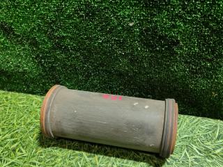 патрубок интеркулера DAF XF 106 1 поколение 2014, 12.9 л., MX-13 340, дизель, МКПП, 1899803