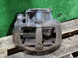 суппорт задний правый DAF XF 105 1 поколение 2009, 12.9 л., MX 340, дизель, МКПП, 1862300