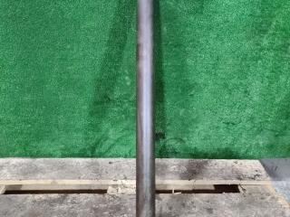 полуось задняя (приводной вал, ШРУС) DAF XF 105 1 поколение 2009, 12.9 л., MX 340, дизель, МКПП, 1363850