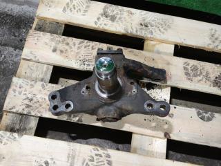 кулак поворотный правый Scania 5-Series 2005, 11.7 л., DC 12.14, дизель, МКПП, 1895928