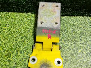 петля двери DAF XF 105 1 поколение 2007, 12.9 л., MX 300, дизель, МКПП, грузовик, 1299112