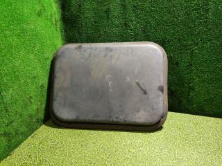 люк Mercedes-Benz Actros 4 поколение (MP4) 2012, 12.8 л., OM 471.909, дизель, АКПП, 60070040, 9438300142, 9608300142, 9608300442, 0008305842, 0008309142