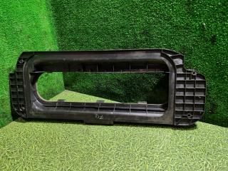 корпус отопителя (печки) Mercedes-Benz Actros 4 поколение (MP4) 2012, 12.8 л., OM 471.909, дизель, АКПП, A9608310098, 9608310098