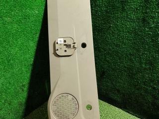 накладка декоративная Mercedes-Benz Actros 4 поколение (MP4) 2012, 12.8 л., OM 471.909, дизель, АКПП, A9608431907, 9608431907