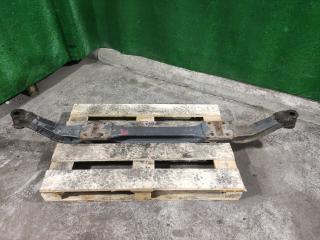 балка подвески передняя (подрамник) DAF XF 105 1 поколение 2009, 12.9 л., MX 340, дизель, МКПП, 1785563