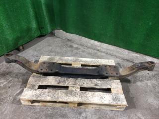 балка подвески передняя (подрамник) Renault Premium 2 поколение 2007, 10.8 л., DXi 11, дизель, МКПП, грузовик, 7421388075