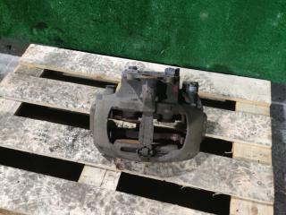 суппорт передний правый MAN TGA 1 поколение 2006, 10.5 л., D 2066 LF 01, дизель, МКПП, 81508046438