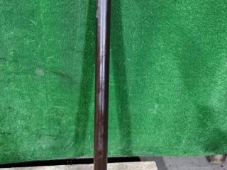 полуось задняя (приводной вал, ШРУС) Scania 4-Series 2003, 10.6 л., DC 11.04, дизель, МКПП, 1315681