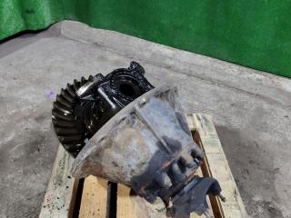 редуктор заднего моста Scania 4-Series 2003, 10.6 л., DC 11.04, дизель, МКПП, 1442866