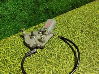 моторчик стеклоподъемника передний правый IVECO Stralis 2 поколение 2010, 10.3 л., F3AE0681D, дизель, АКПП, 99485334