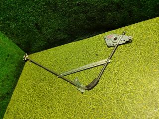 стеклоподъемник передний правый IVECO Stralis 2 поколение 2010, 10.3 л., F3AE0681D, дизель, АКПП, 99487780