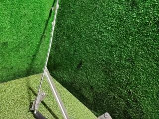 стеклоподъемник передний правый IVECO Stralis 2 поколение 2009, дизель, МКПП, 99487780