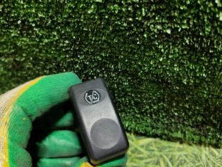 кнопка (выключатель) DAF XF 105 1 поколение 2010, 12.9 л., MX 340, дизель, МКПП, 1435594