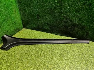 молдинг двери передней правой Mercedes-Benz Actros 4 поколение (MP4) 2012, 12.8 л., OM 471.909, дизель, АКПП, 9606950957, A9606950957