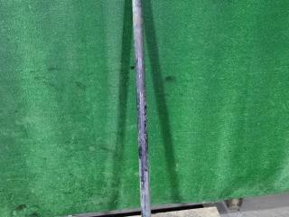 тяга рулевая Scania 4-Series 2003, 10.6 л., DC 11.04, дизель, МКПП, 2125090