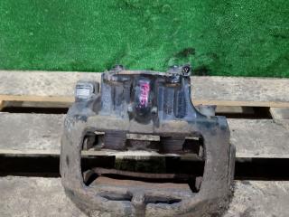 суппорт задний правый MAN TGA 1 поколение 2006, 10.5 л., D 2066 LF 01, дизель, МКПП, 81508046441