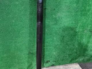 полуось задняя (приводной вал, ШРУС) MAN TGA 1 поколение 2006, 10.5 л., D 2066 LF 01, дизель, МКПП, 81355020146